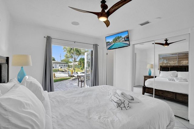 1701 SW 22nd Avenue, Fort Lauderdale, FL 33312