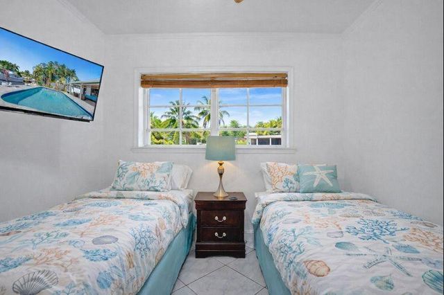 1701 SW 22nd Avenue, Fort Lauderdale, FL 33312