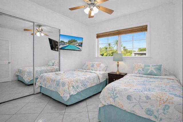 1701 SW 22nd Avenue, Fort Lauderdale, FL 33312