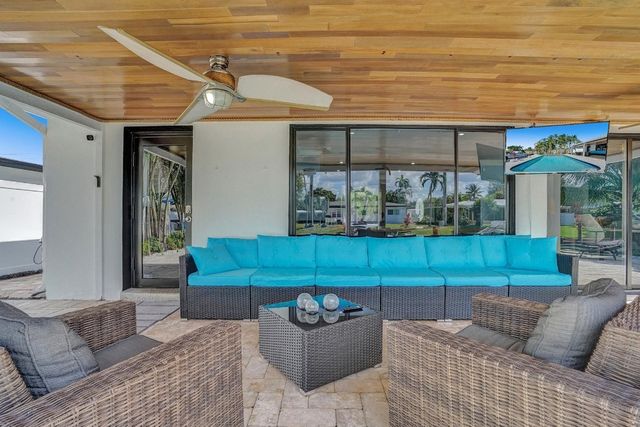 1701 SW 22nd Avenue, Fort Lauderdale, FL 33312