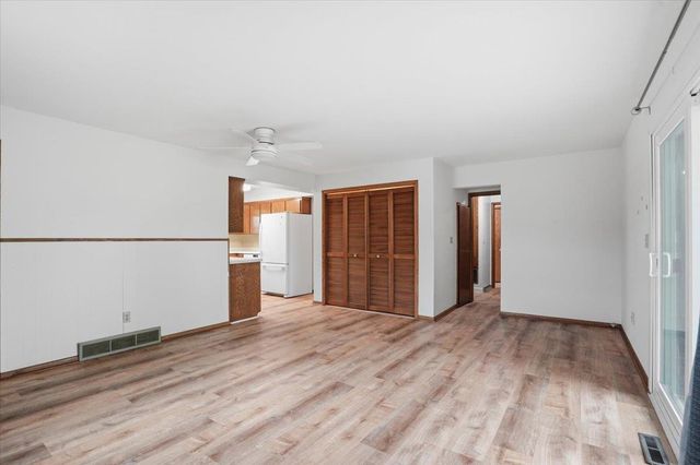 312 S Vine Street, Belleville, WI 53508