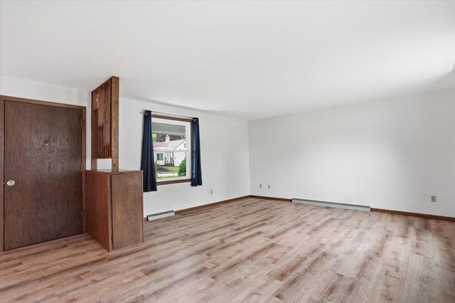 312 S Vine Street, Belleville, WI 53508