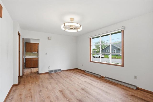 312 S Vine Street, Belleville, WI 53508