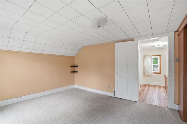 312 S Vine Street, Belleville, WI 53508