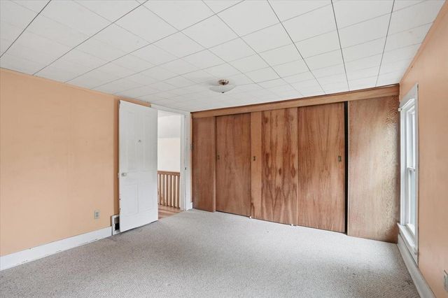 312 S Vine Street, Belleville, WI 53508