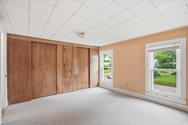 312 S Vine Street, Belleville, WI 53508