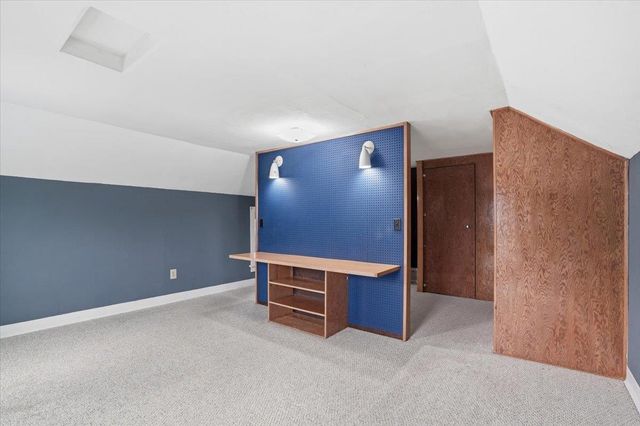 312 S Vine Street, Belleville, WI 53508