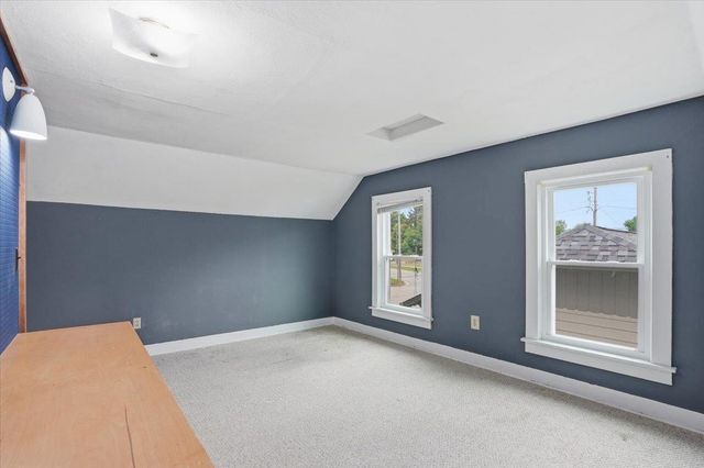 312 S Vine Street, Belleville, WI 53508