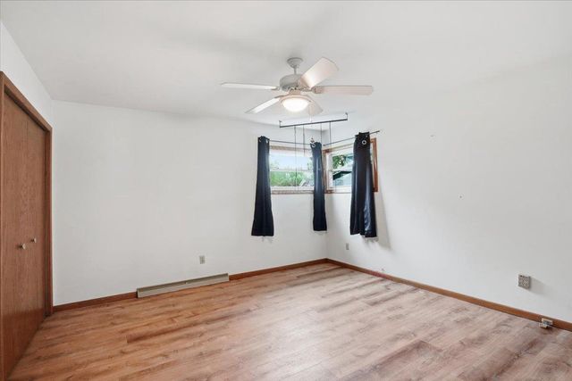 312 S Vine Street, Belleville, WI 53508