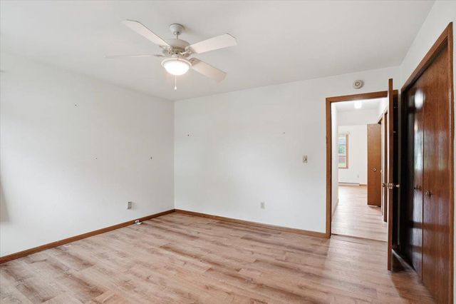 312 S Vine Street, Belleville, WI 53508