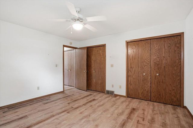 312 S Vine Street, Belleville, WI 53508
