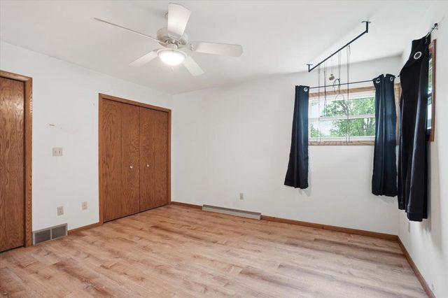 312 S Vine Street, Belleville, WI 53508