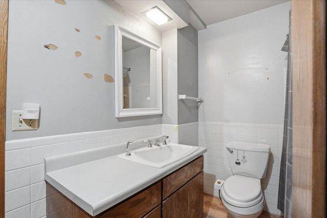 312 S Vine Street, Belleville, WI 53508