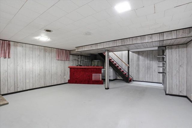 312 S Vine Street, Belleville, WI 53508