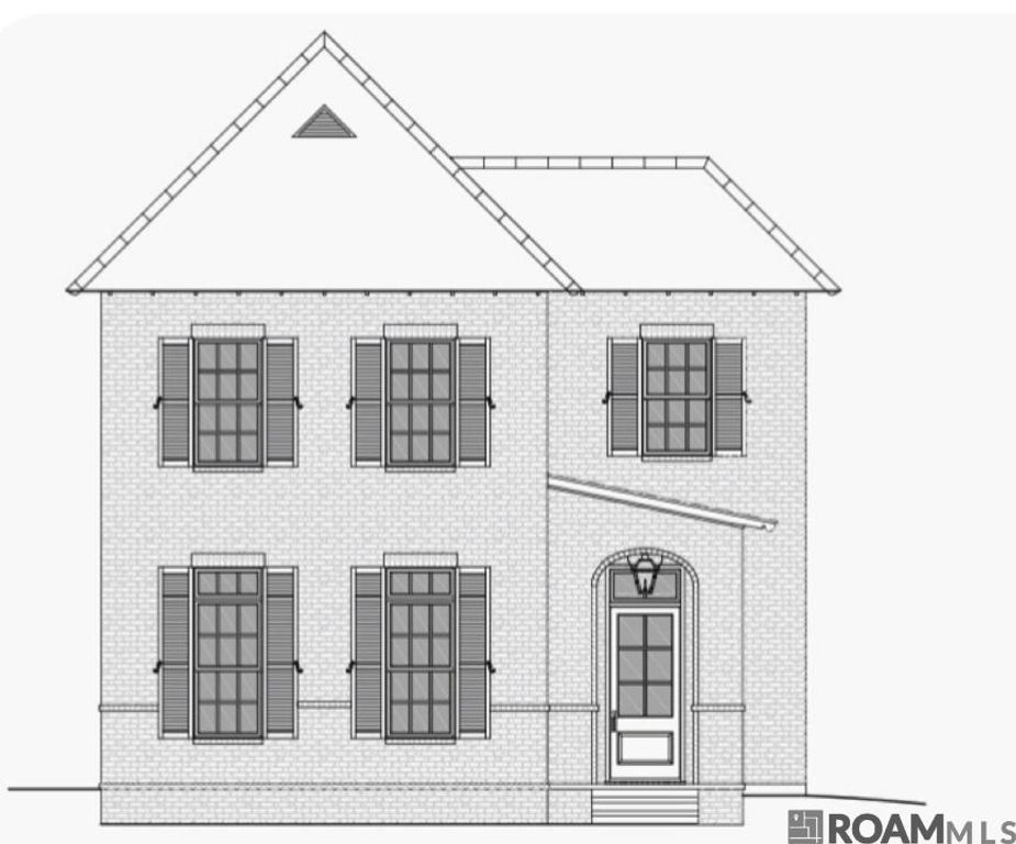 107 Sage Aly, Covington, LA 70443