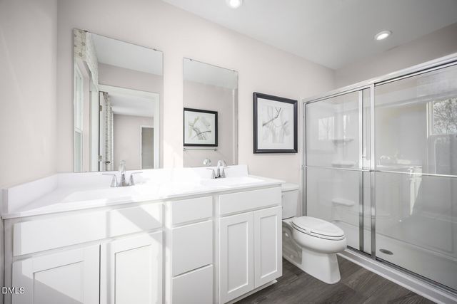 129 Cavalier Rider Run, Wendell, NC 27591