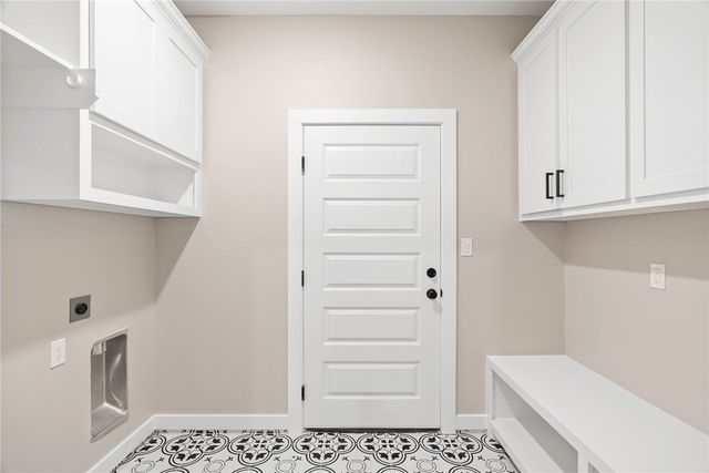 4126 Talbot Dr, Corpus Christi, TX 78414