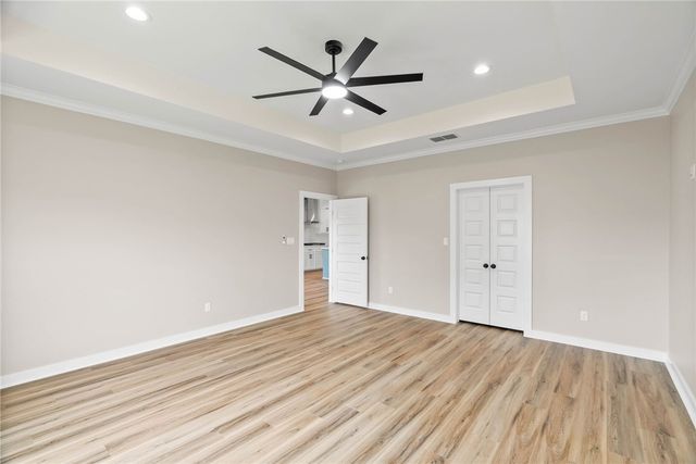 4126 Talbot Dr, Corpus Christi, TX 78414