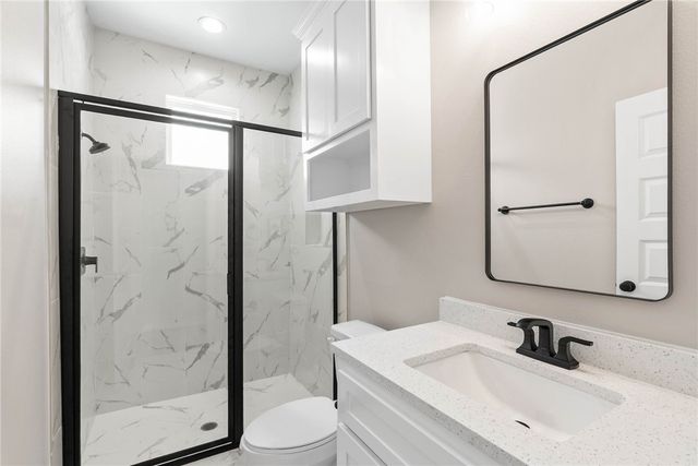 4126 Talbot Dr, Corpus Christi, TX 78414