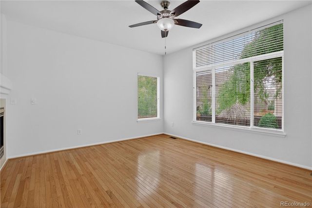 21823 E Oxford Place, Aurora, CO 80018