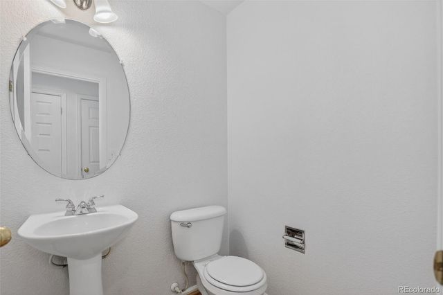 21823 E Oxford Place, Aurora, CO 80018
