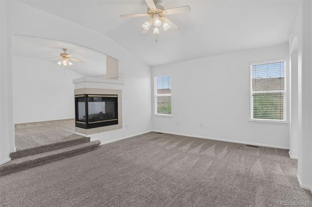 21823 E Oxford Place, Aurora, CO 80018