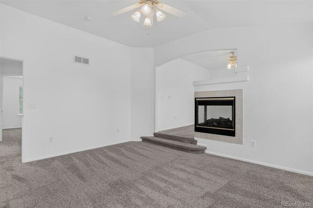 21823 E Oxford Place, Aurora, CO 80018