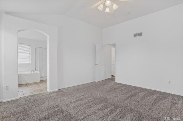 21823 E Oxford Place, Aurora, CO 80018