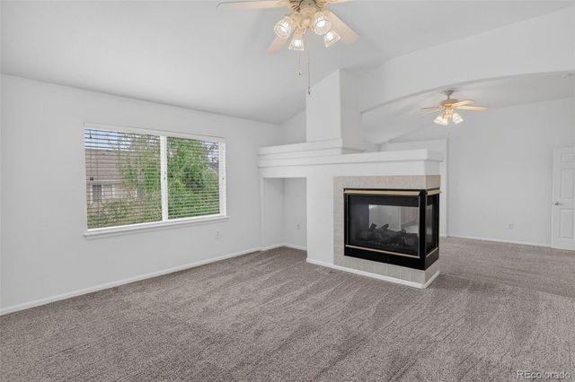 21823 E Oxford Place, Aurora, CO 80018
