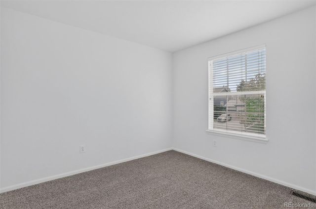 21823 E Oxford Place, Aurora, CO 80018