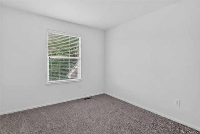 21823 E Oxford Place, Aurora, CO 80018