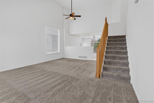 21823 E Oxford Place, Aurora, CO 80018