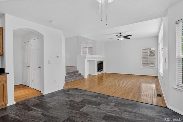 21823 E Oxford Place, Aurora, CO 80018