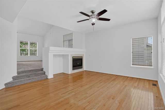 21823 E Oxford Place, Aurora, CO 80018