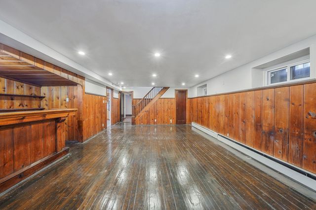 182-37 Radnor Road, Jamaica Estates, NY 11432