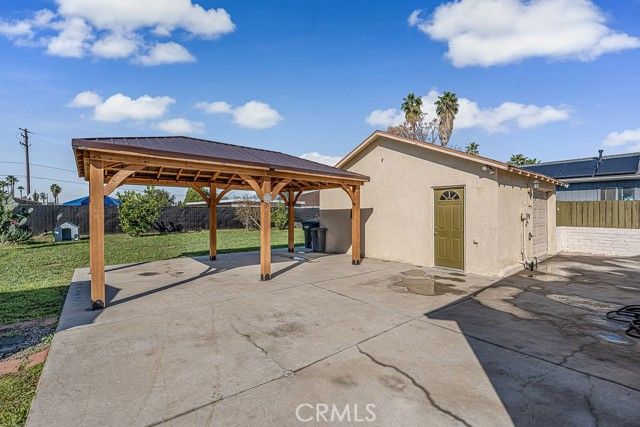 10624 Coloma Street, Loma Linda, CA 92354