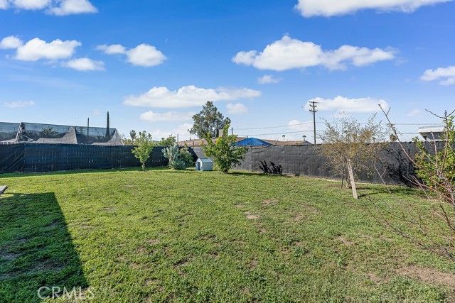 10624 Coloma Street, Loma Linda, CA 92354