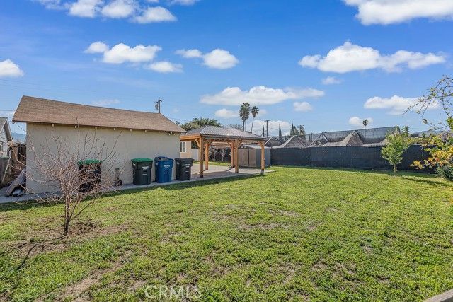 10624 Coloma Street, Loma Linda, CA 92354