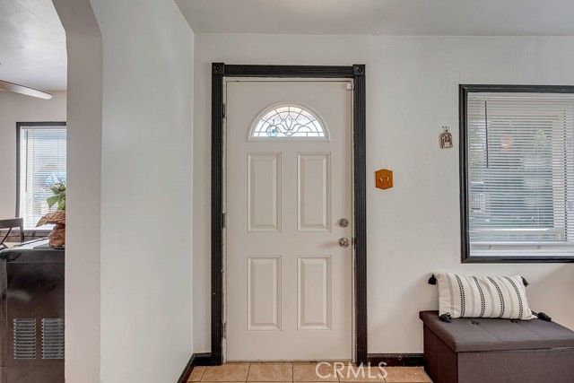 10624 Coloma Street, Loma Linda, CA 92354