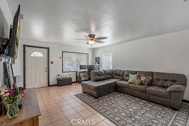 10624 Coloma Street, Loma Linda, CA 92354