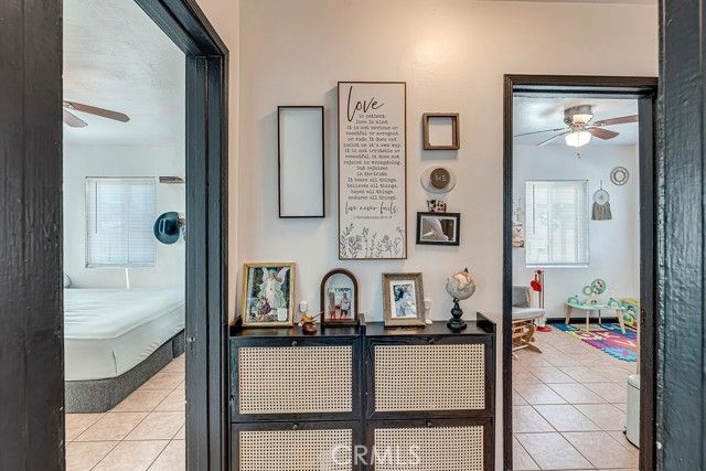 10624 Coloma Street, Loma Linda, CA 92354