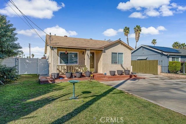 10624 Coloma Street, Loma Linda, CA 92354