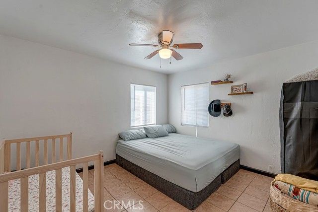 10624 Coloma Street, Loma Linda, CA 92354