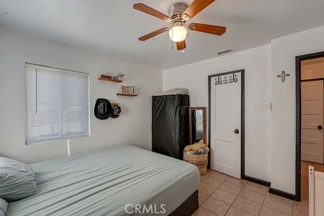 10624 Coloma Street, Loma Linda, CA 92354