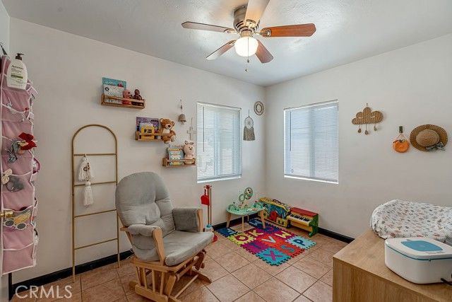 10624 Coloma Street, Loma Linda, CA 92354