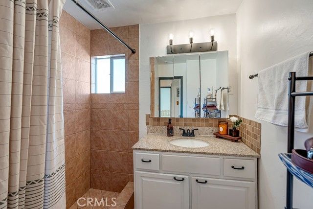 10624 Coloma Street, Loma Linda, CA 92354