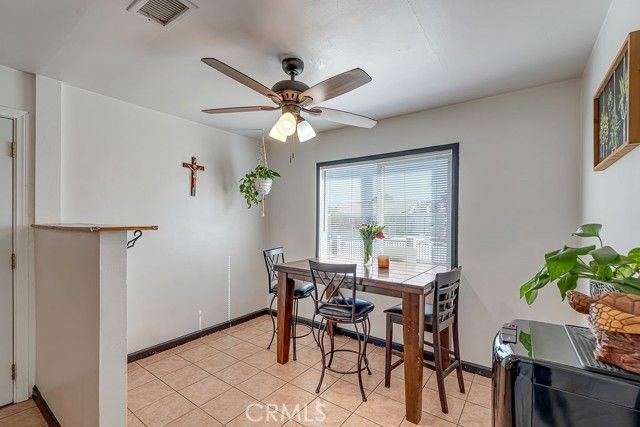 10624 Coloma Street, Loma Linda, CA 92354