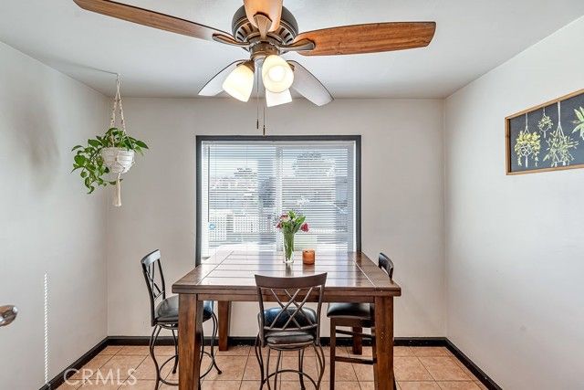 10624 Coloma Street, Loma Linda, CA 92354