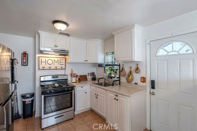 10624 Coloma Street, Loma Linda, CA 92354