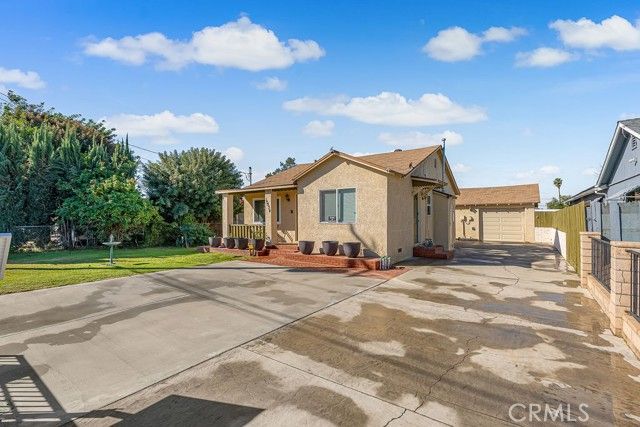 10624 Coloma Street, Loma Linda, CA 92354